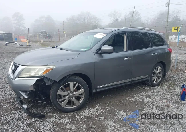 5N1AR2MN2FC627653: 44105034