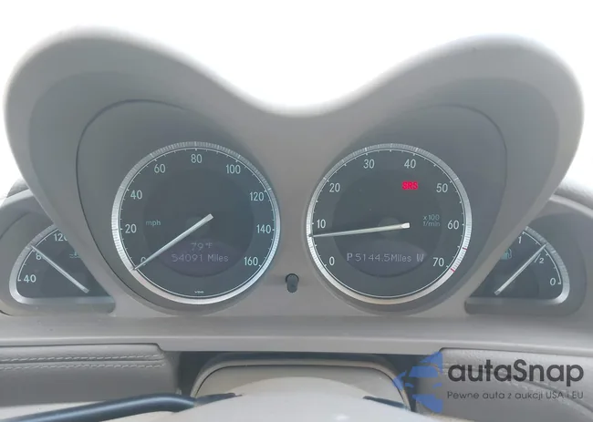 WDBSK75F43F020020: 44105038