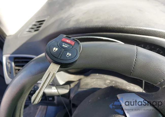 3N1AB7AP9EL688029: 44105040