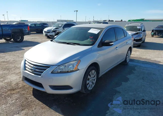 3N1AB7AP9EL688029: 44105040