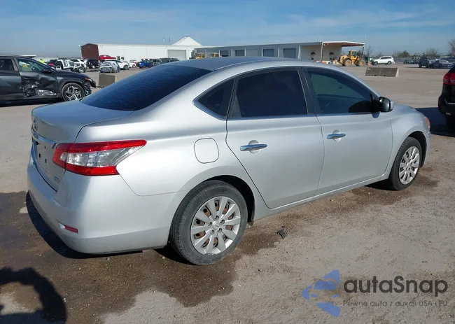 3N1AB7AP9EL688029: 44105040