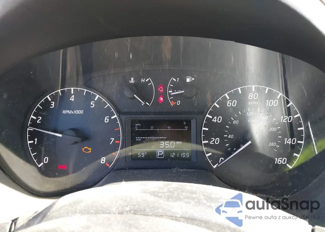 3N1AB7AP9EL688029: 44105040