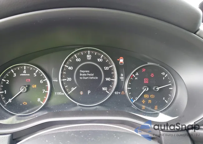 3MVDMBCMXSM804997: 44105041