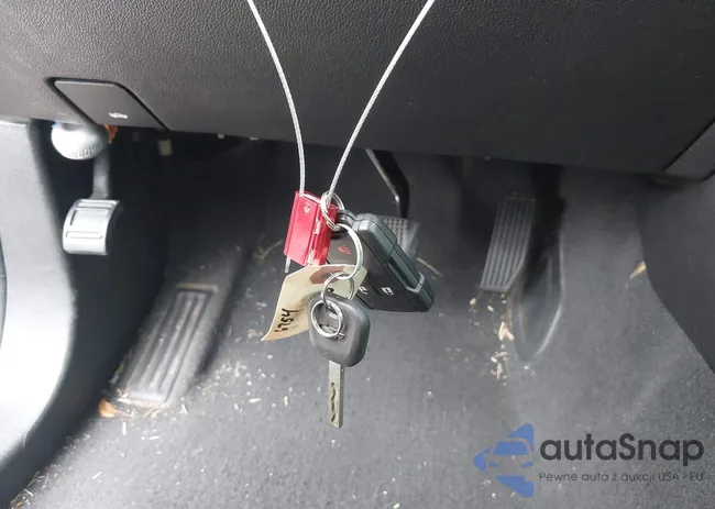 1GCGSCEN5K1297102: 44105043