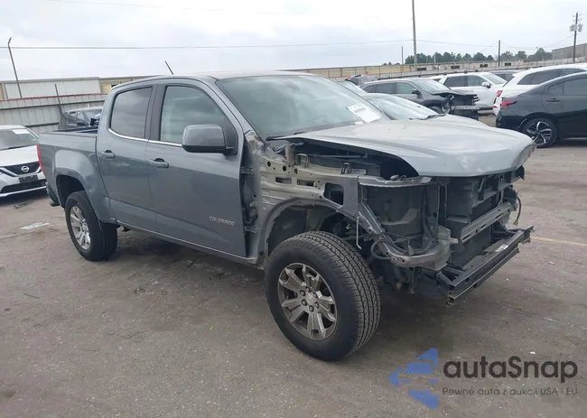 1GCGSCEN5K1297102: 44105043