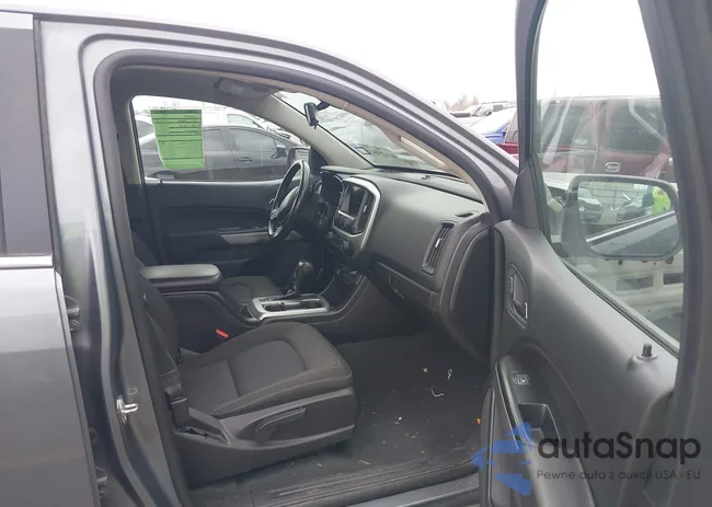 1GCGSCEN5K1297102: 44105043