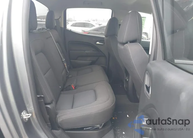 1GCGSCEN5K1297102: 44105043