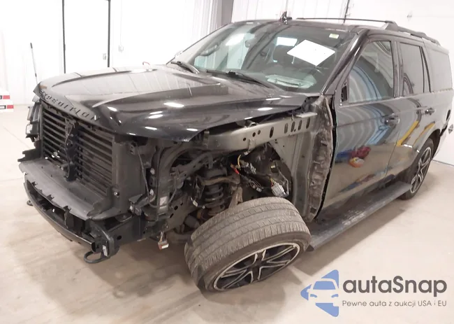 1FMJU2ATXKEA53867: 44105045