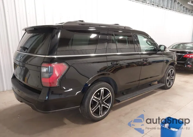 1FMJU2ATXKEA53867: 44105045