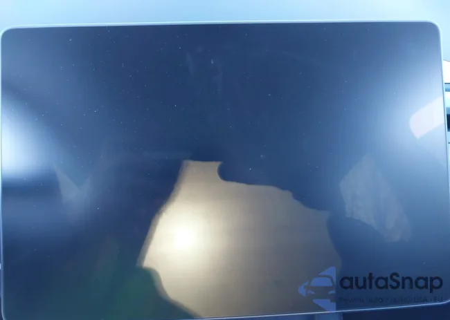 7SAYGDEE6NF311146: 44105046