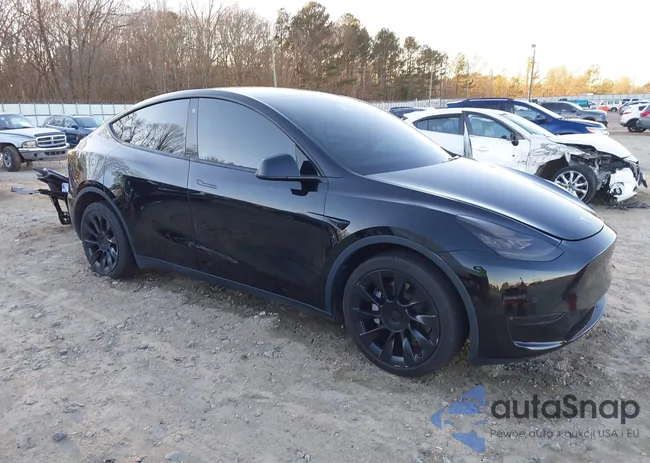 7SAYGDEE6NF311146: 44105046