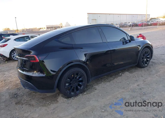 7SAYGDEE6NF311146: 44105046