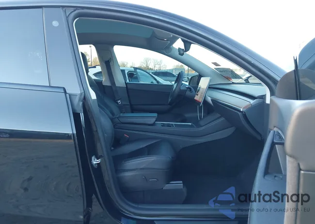 7SAYGDEE6NF311146: 44105046