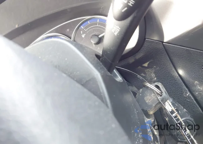 JF2SHBDC4BH747625: 44105048