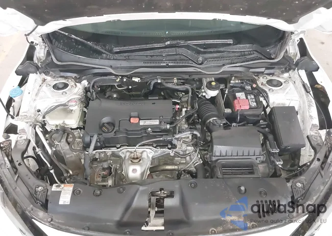 2HGFC2F63LH519120: 44105053