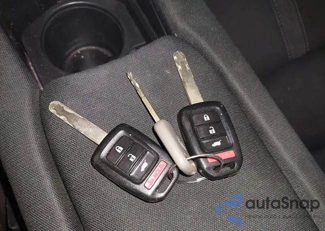 2HGFC2F63LH519120: 44105053