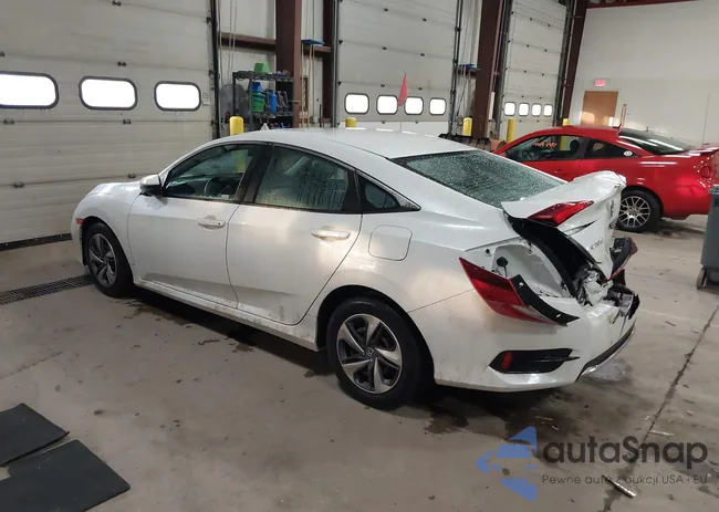 2HGFC2F63LH519120: 44105053