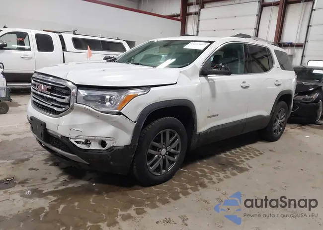 1GKKNULS0HZ123792: 44105057