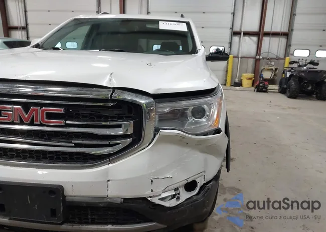 1GKKNULS0HZ123792: 44105057