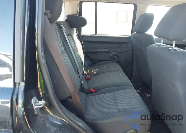 1J8HH48K18C155586: 44105058