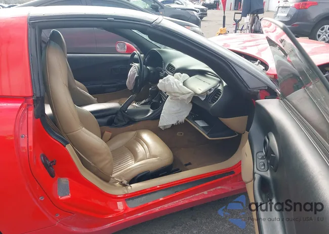 1G1YY22G4X5125560: 44105059