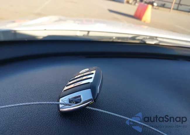 5XXGT4L39KG363613: 44105060