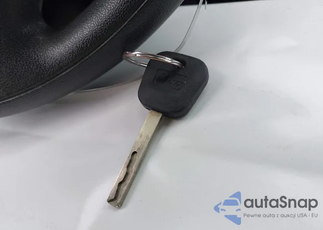 2GKALMEK2G6248964: 44105063