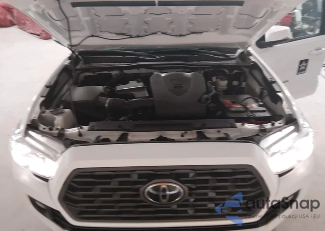 3TMAZ5CN0MM146304: 44105064