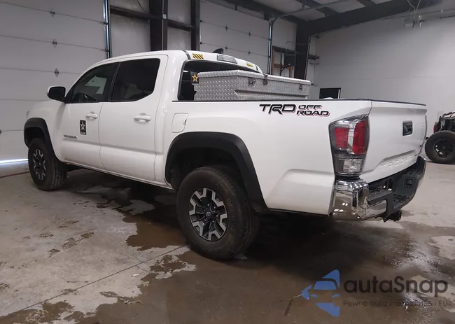 3TMAZ5CN0MM146304: 44105064