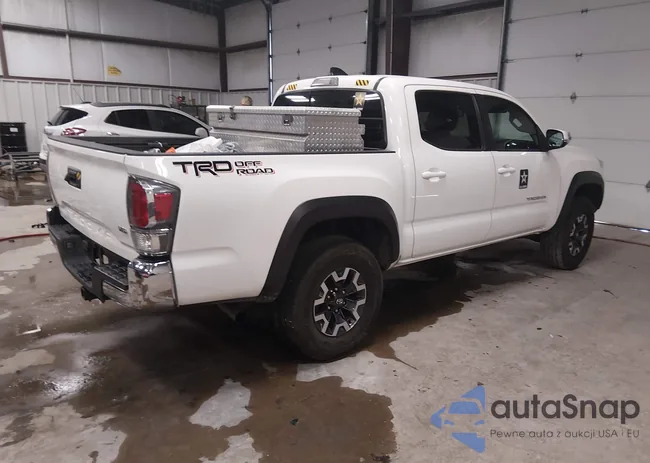 3TMAZ5CN0MM146304: 44105064