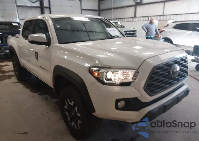 3TMAZ5CN0MM146304: 44105064