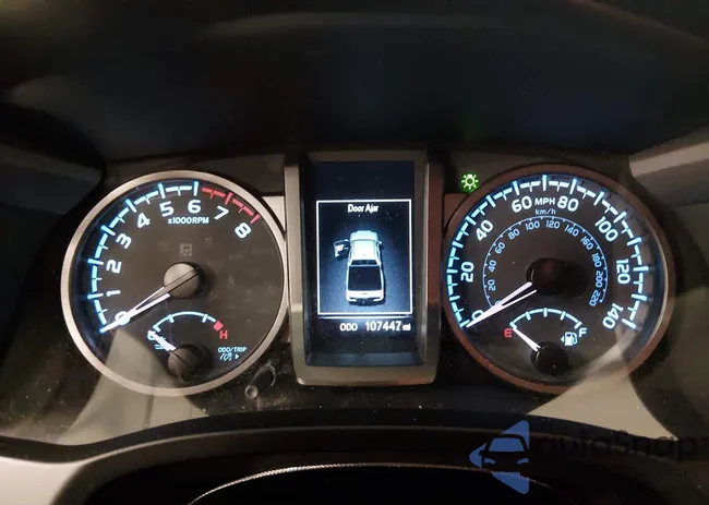 3TMAZ5CN0MM146304: 44105064