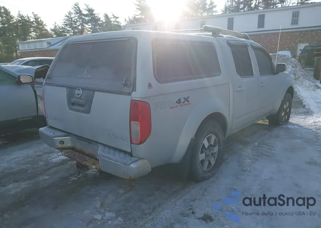 1N6AD0EV7BC424321: 44105066