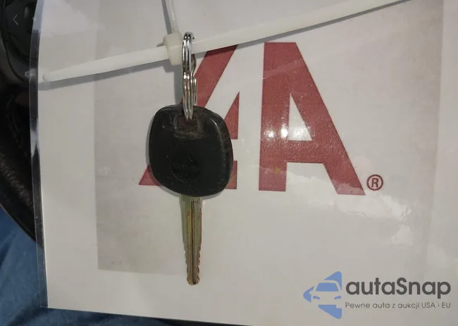 4T1BF1FK6CU188151: 44105069