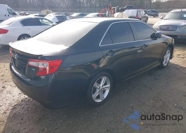 4T1BF1FK6CU188151: 44105069