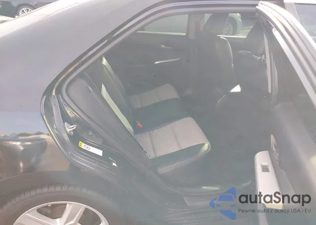 4T1BF1FK6CU188151: 44105069