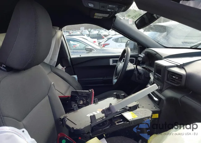 1FM5K8AB1PGA04019: 44105070