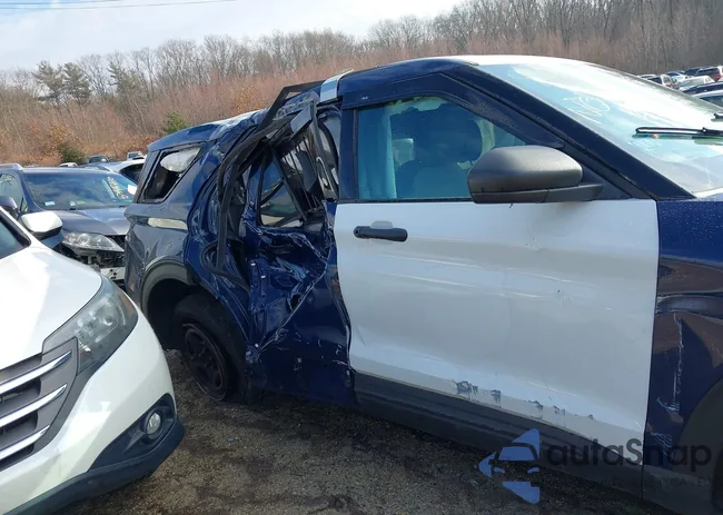 1FM5K8AB1PGA04019: 44105070