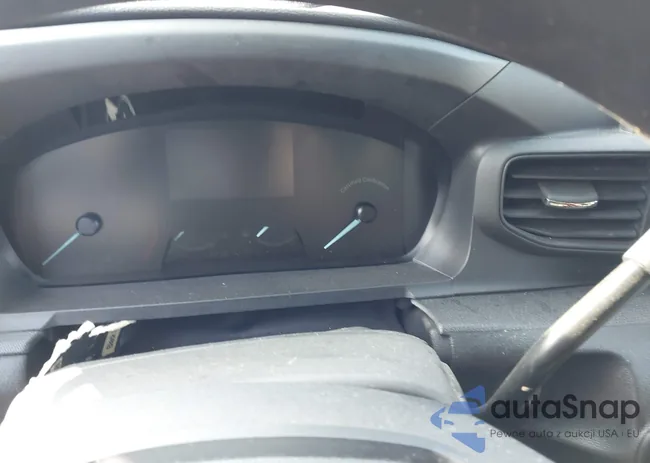 1FM5K8AB1PGA04019: 44105070