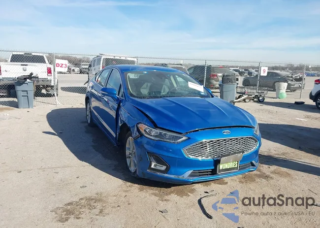 3FA6P0SUXKR286857: 44105072