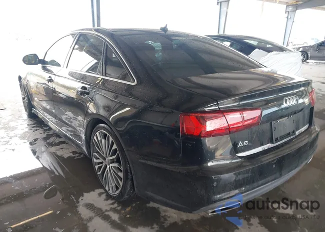 WAUC8AFC0JN049181: 44105075