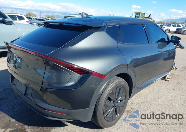 KNDC3DLC3R5172038: 44105076