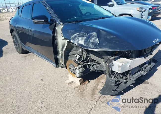 KNDC3DLC3R5172038: 44105076