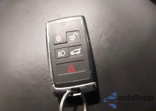 SALGS2SV8KA554244: 44105079