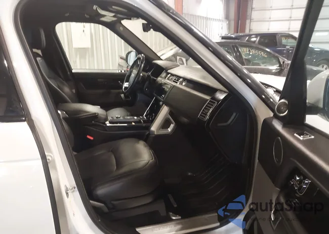 SALGS2SV8KA554244: 44105079