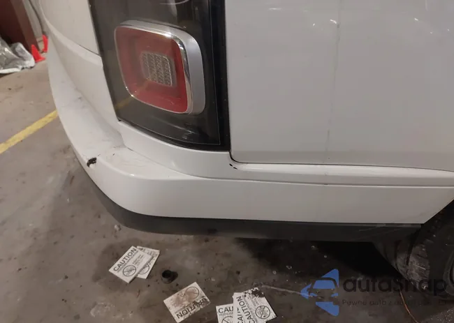 SALGS2SV8KA554244: 44105079