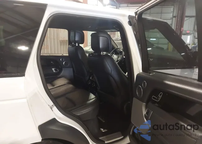 SALGS2SV8KA554244: 44105079