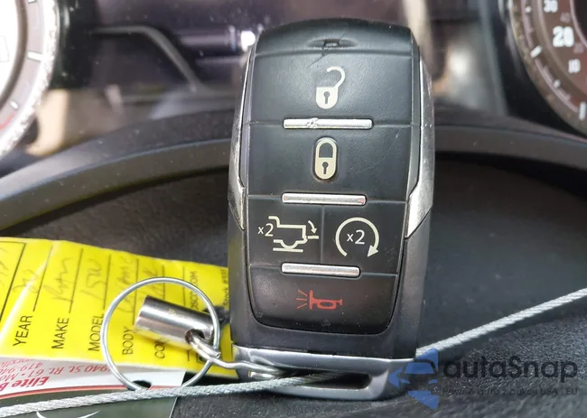 1C6SRFKM6LN205127: 44105080