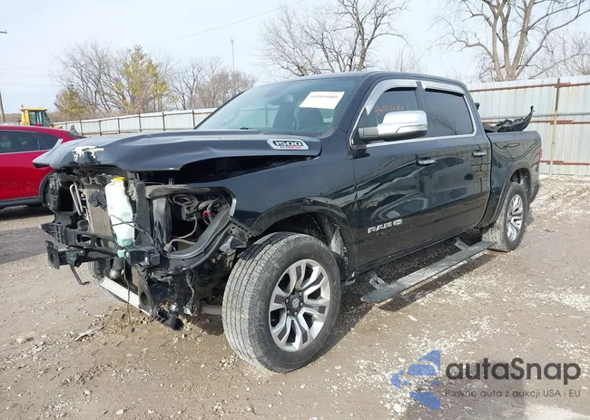 1C6SRFKM6LN205127: 44105080