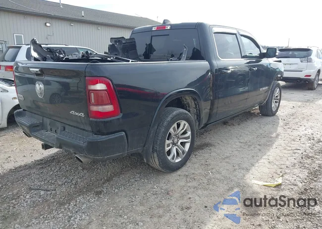 1C6SRFKM6LN205127: 44105080